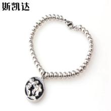 精美手艺·品质非凡｜昕辉手袋制品厂，让每一款配饰闪耀工艺之光